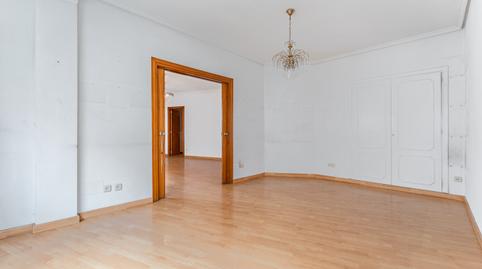 Foto 3 de Pis en venda a Delicias, Madrid