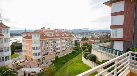 Foto 4 de Pis en venda a Barrio el Faro, San Vicente de la Barquera, Cantabria