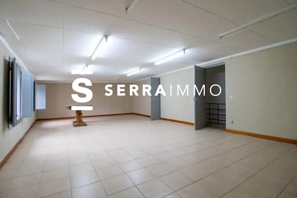 Edificio en venta en Vilafranca del Penedès