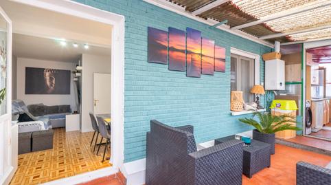 Foto 3 de Pis en venda a Puerta del Ángel,  Madrid Capital