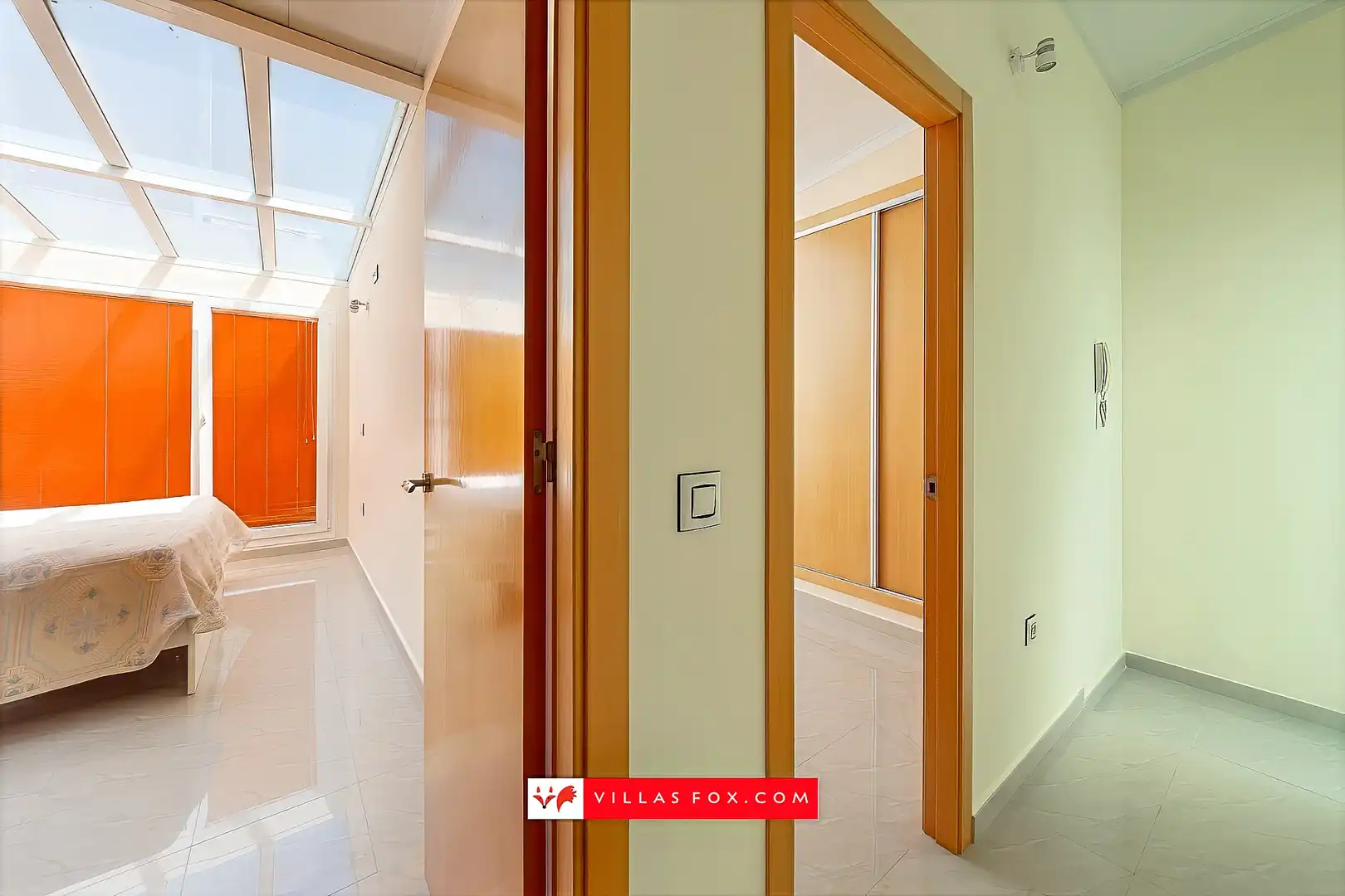 Maison mitoyenne à vendre à San Miguel de Salinas, imagen 45