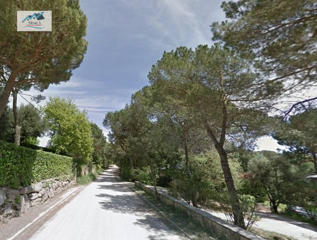 Casa-chalet en Venta en Calle DOCTOR PERELLO en Castellcir