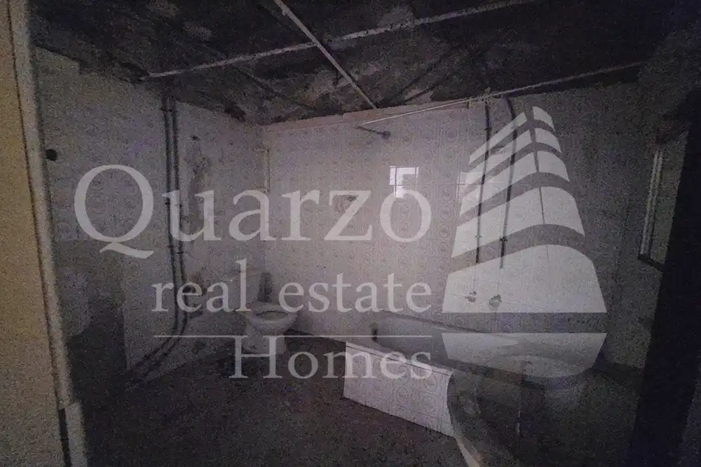 Casa o chalet en venta en Yecla
