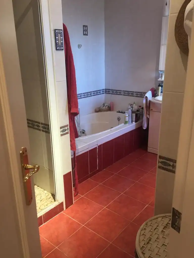 Villa mit Pool zum Verkauf in La Conarda, imagen 55