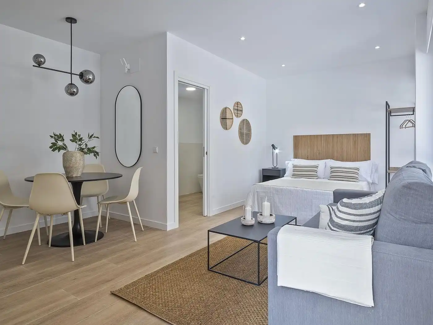 Bajo en venta en Calle Calle Isla de Cerdeña 19, imagen 4