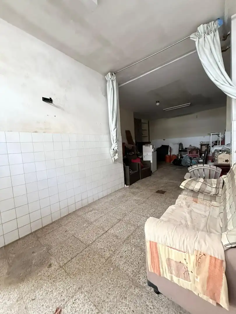Casa con jardín en venta en VIRREY CEBALLOS, imagen 30