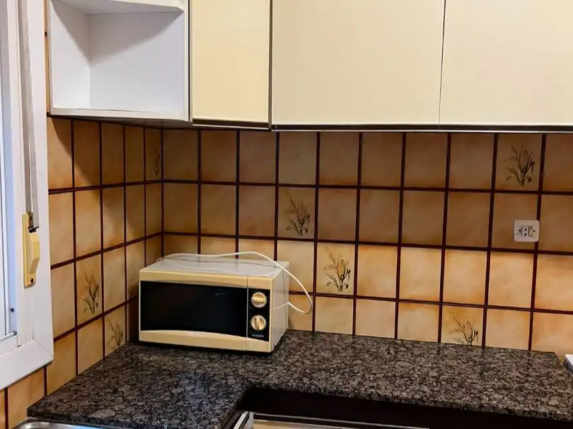 Flat for sale in Avinguda de Cristòfol Colom 60, imagen 9
