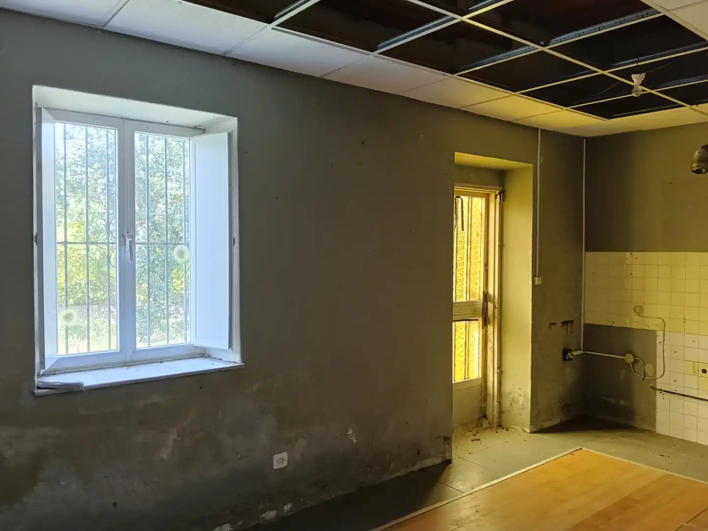 Maison avec jardin à vendre à Betanzos, imagen 73