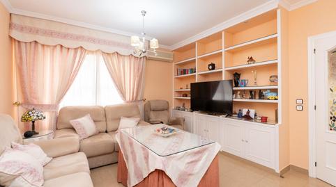 Foto 5 de Casa o xalet en venda a Calle Calle de Los Molinos, , Motril  ciudad, Granada