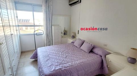Photo 3 of Flat for sale in Pozoblanco, Córdoba