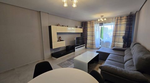 Foto 5 de Casa o chalet en venta en Golf Bahía, Finestrat