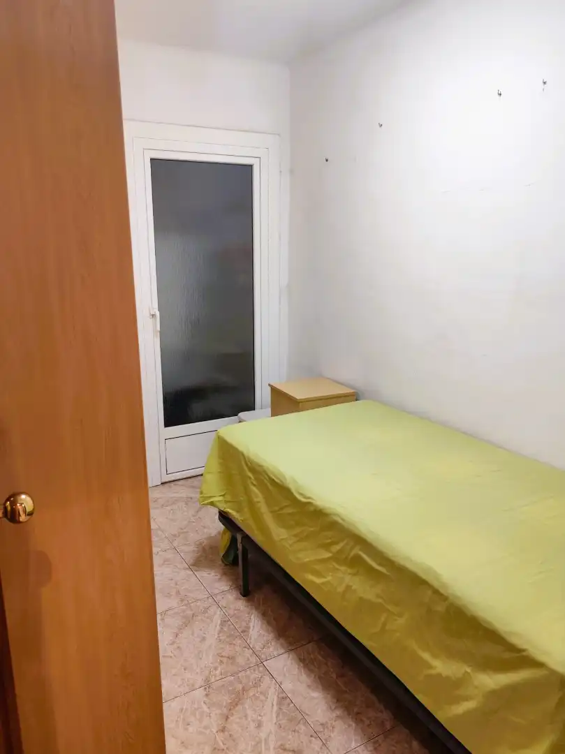 Appartamento con ascensore in vendita a Calle Orrius, imagen 12