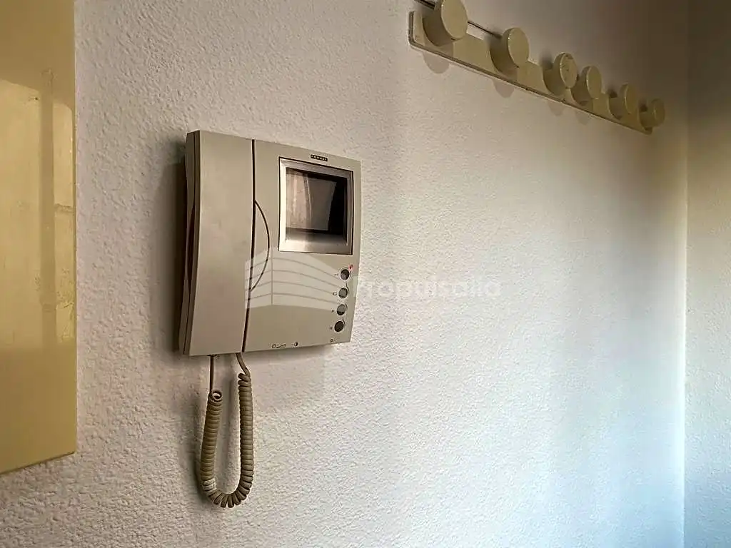 Apartamento de alquiler en Escobar, San Pablo