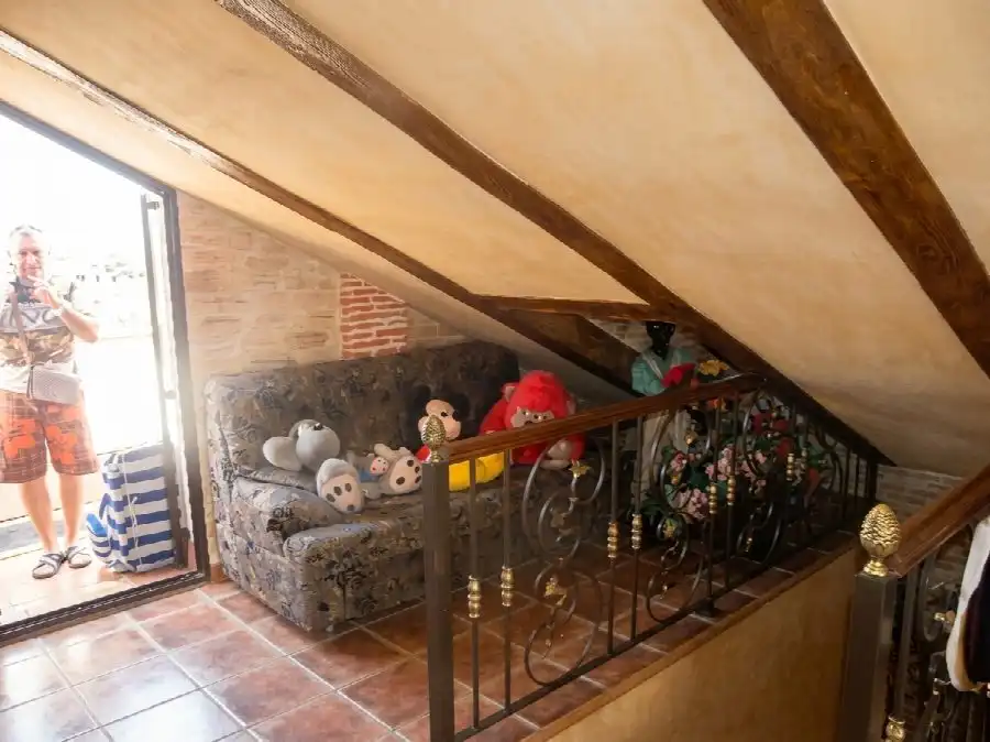 Reihenhaus zum Verkauf in Daya Nueva, imagen 50