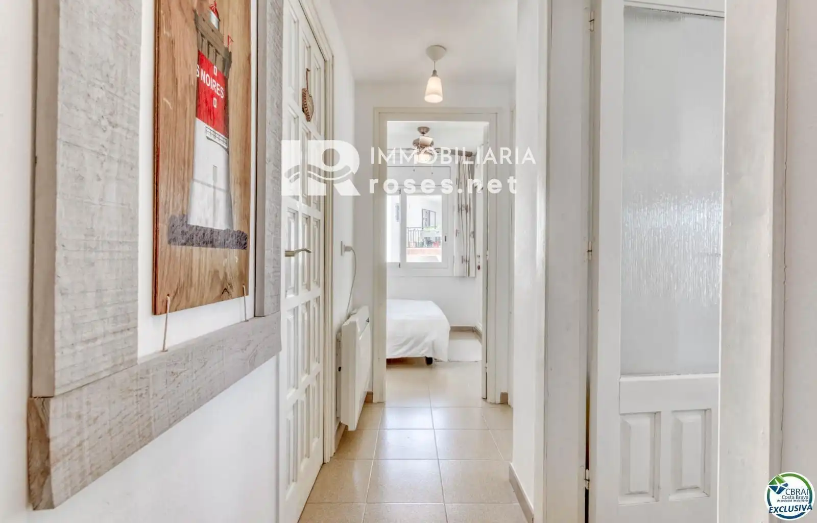 Piso en venta en FRANCESC ALEGRE, imagen 24