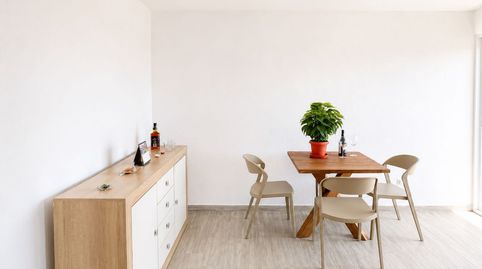 Foto 4 de Casa o xalet en venda a Costa Calma, Pájara