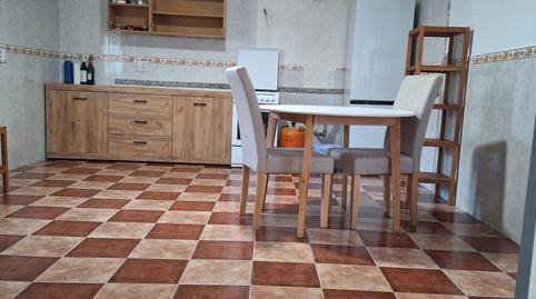 Foto 5 de Casa adosada en venta en La Carlota, Córdoba