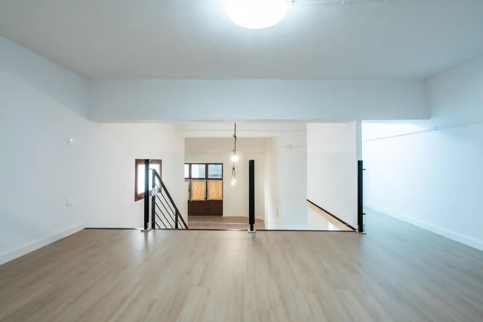 Piso en venta en Santa Cruz de Tenerife