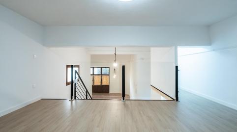 Photo 2 of Flat for sale in Calle de San Miguel, 36, Toscal,  Santa Cruz de Tenerife Capital