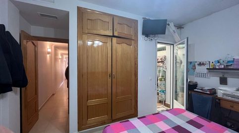 Foto 5 de Apartament en venda a Palomares, Cuevas del Almanzora