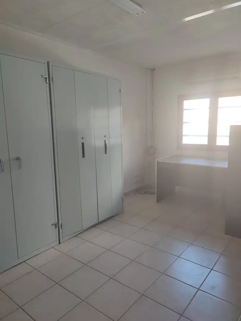 Local comercial de lloguer a Les Borges Blanques, imagen 7