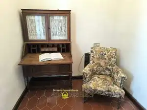 Jardí de Casa o xalet en venda en Aiguamúrcia amb Jardí privat, Terrassa i Traster