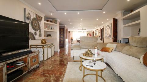 Photo 4 of Flat to rent in Les Maravelles, Illes Balears