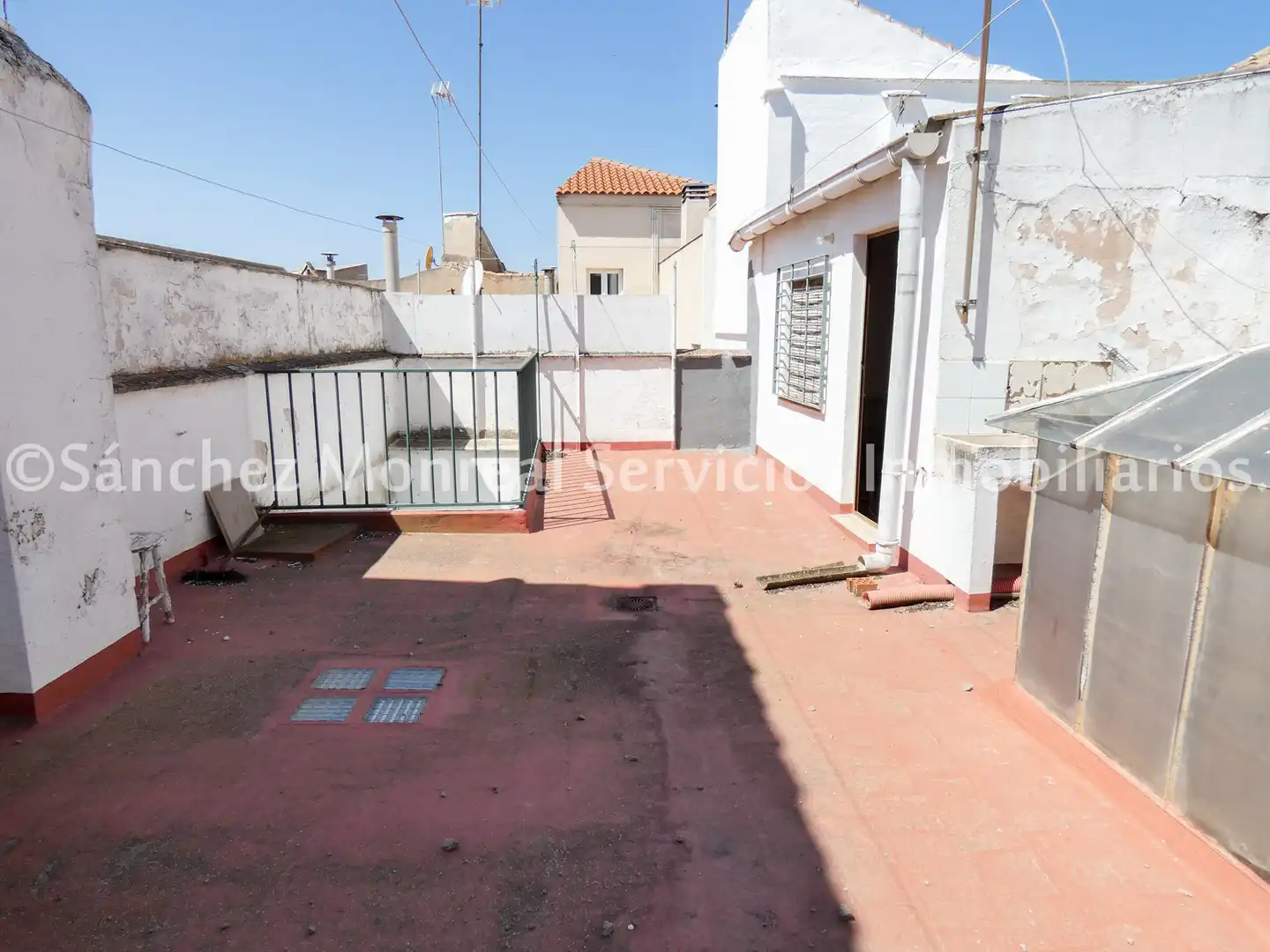 Casa en venta en Calle Horno, imagen 32