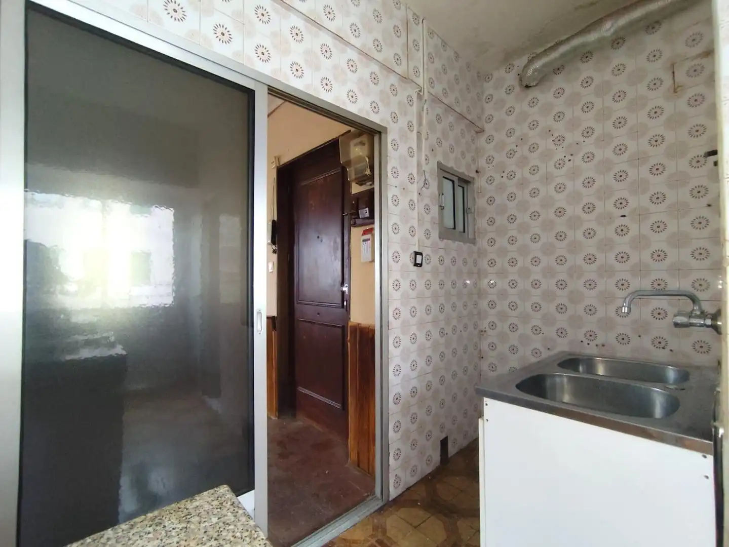 Piso en venta en Calle del Río Po, imagen 4