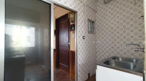 Photo 4 of Flat for sale in Calle del Río Po, La Cañada, Cáceres Capital