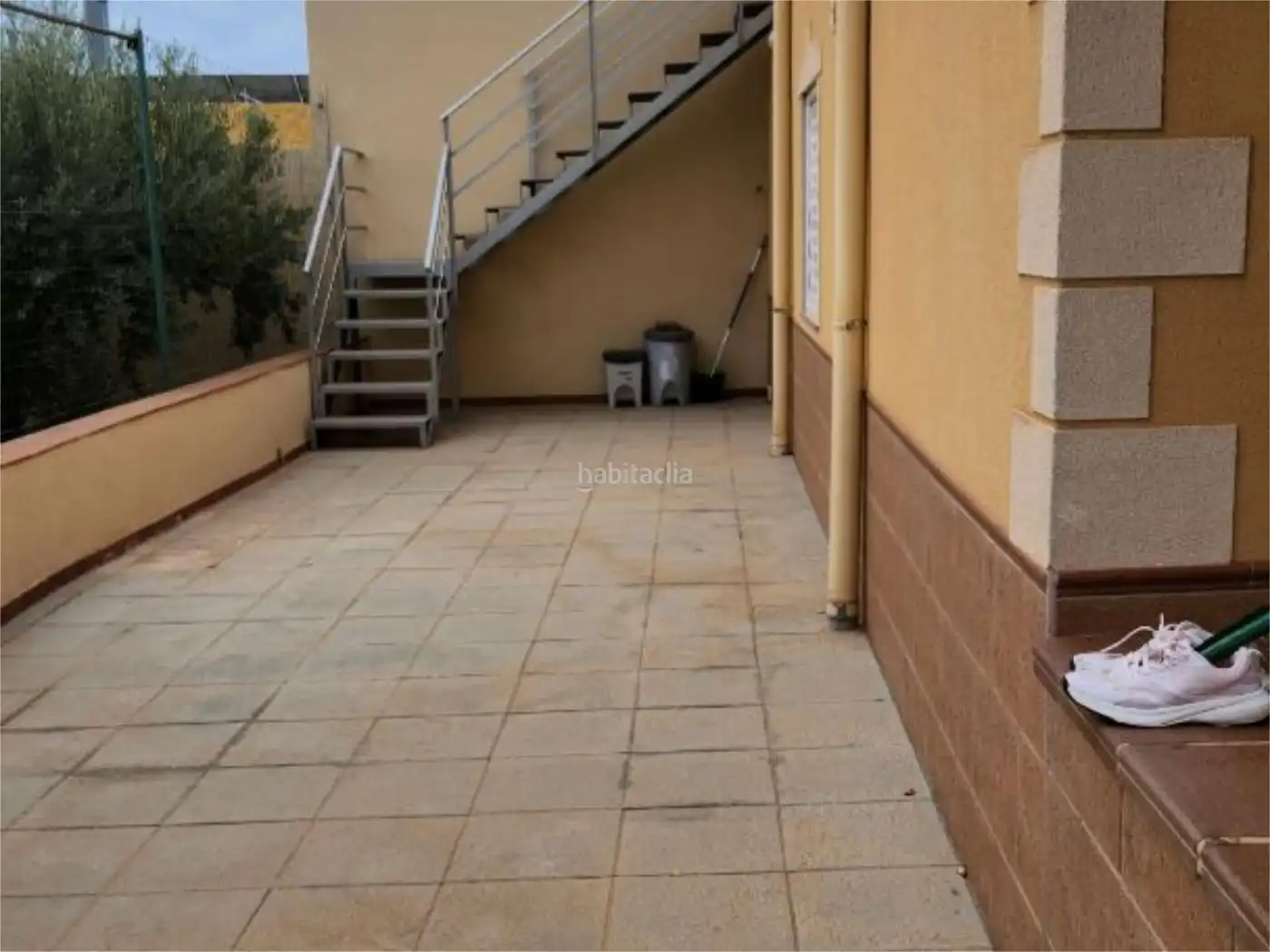 Haus zum Verkauf in Calle la Parra 1, imagen 13