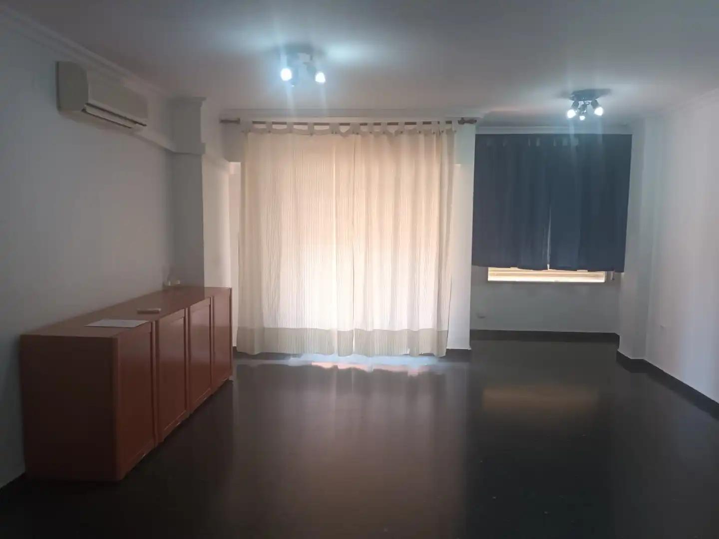 Wohnung zum Verkauf in El Llombo