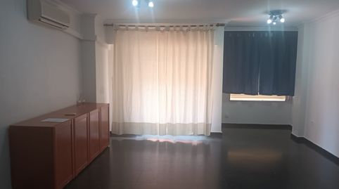 Foto 4 von Wohnung zum Verkauf in El Llombo, Ontinyent