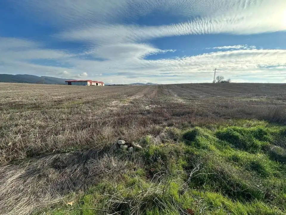 Grundstücke und Bauplätze zum Verkauf in La Puebla de Arganzón, imagen 2