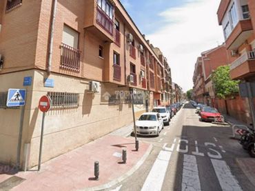 Local commercial à louer à Las Dehesillas - Vereda de los Estudiantes