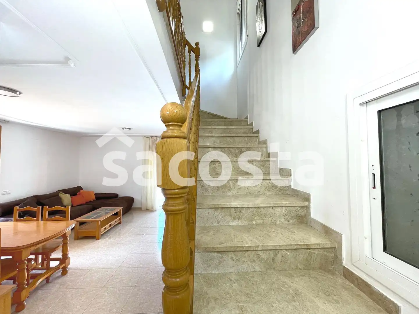 Casa o xalet en venda a Lloret Verd - Els Pinars