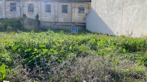 Venta parcela urbana en MontavernerValencia, immagine 3