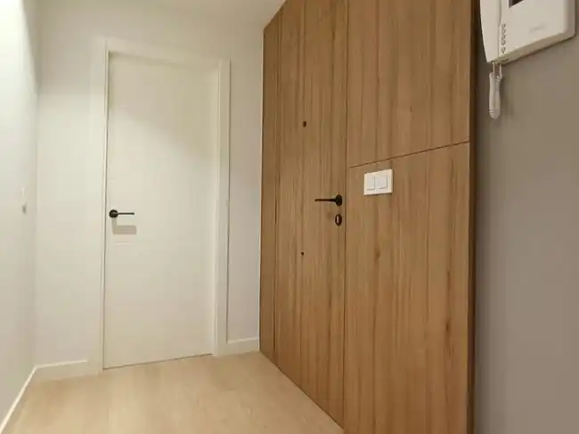 Piso en venta en Marín, Pontevedra