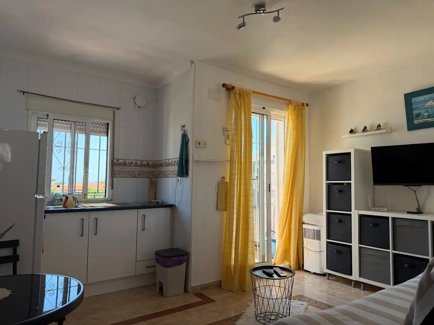 Apartment for sale in N/A, imagen 2
