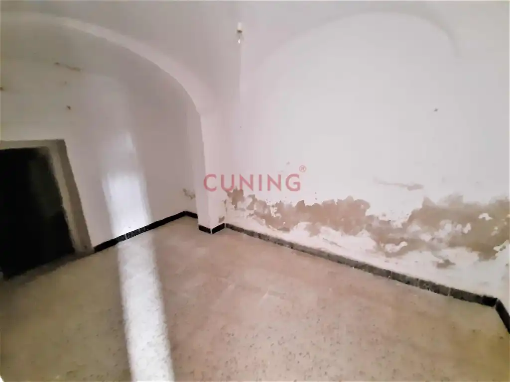 Casa o chalet en venta en Torre de Santa María
