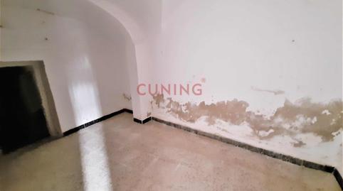 Foto 3 de Casa o xalet en venda a Calle Consolación, 3, Torre de Santa María, Cáceres