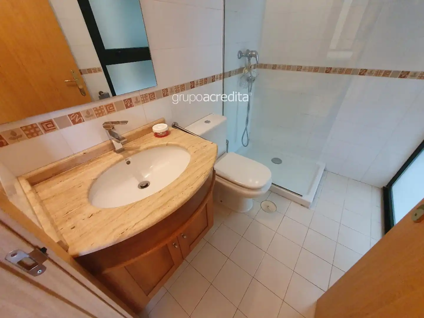 Dúplex en venta en Pozas, Campus Norte - San Caetano
