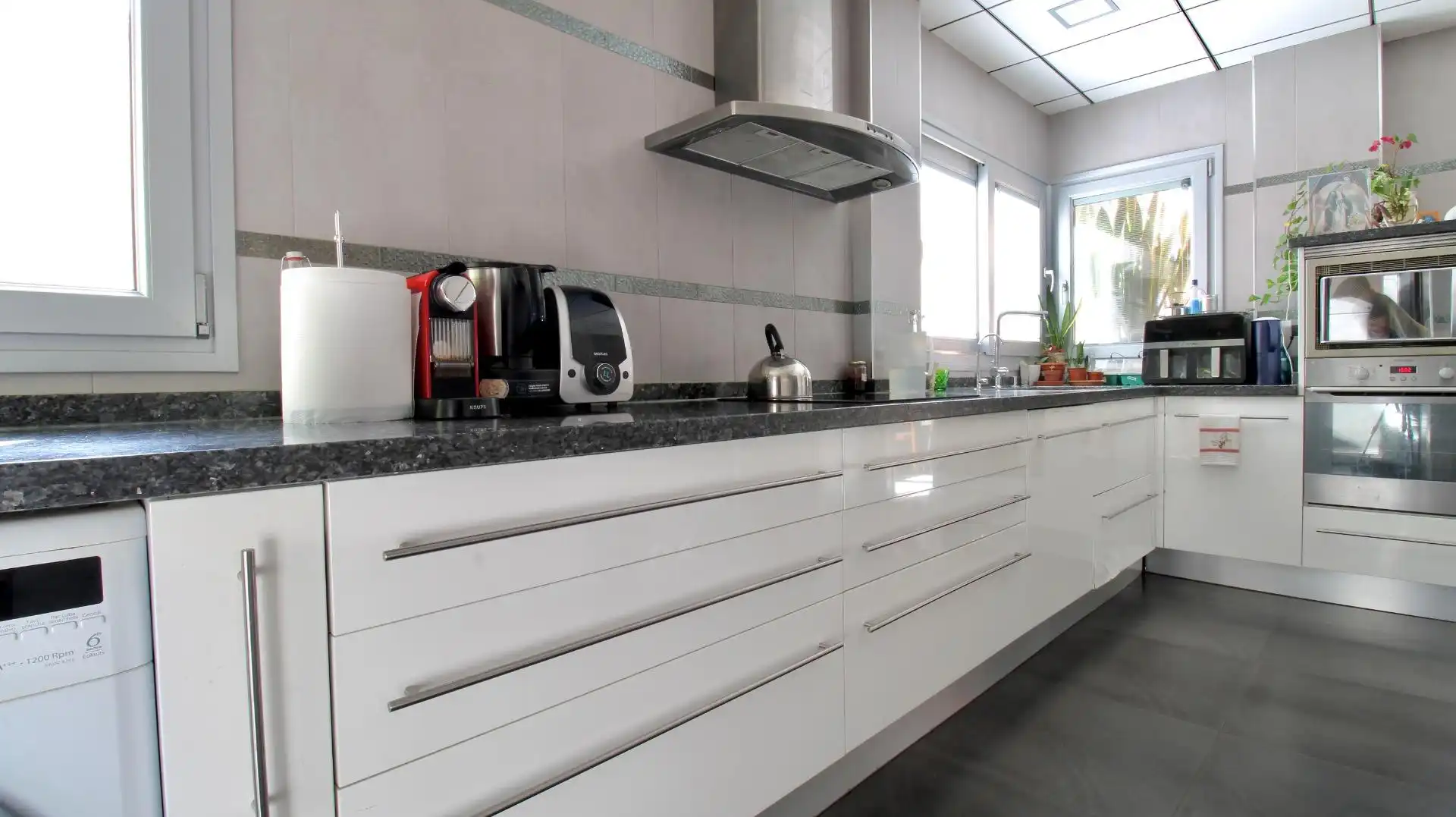 Villa avec terrasse à vendre à Calle PORTUGAL (R), imagen 18
