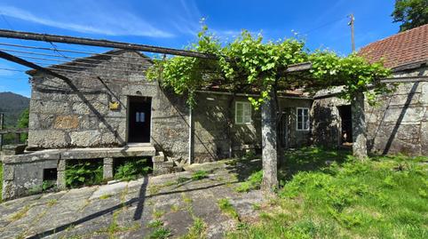 Foto 2 de Casa o xalet en venda a Cotobade, Pontevedra