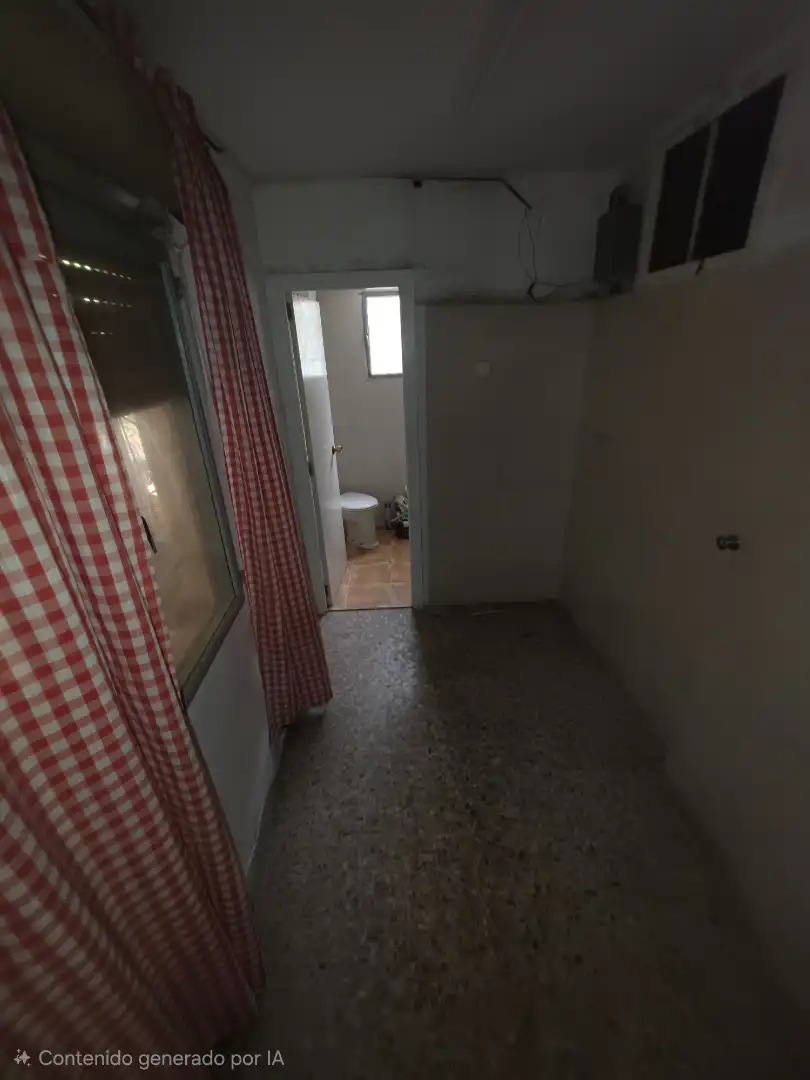 Casa o chalet en venta en Sagunto / Sagunt con Jardín privado y Piscina