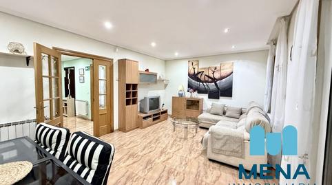 Foto 4 de Casa adosada en venta en Oruña, Piélagos