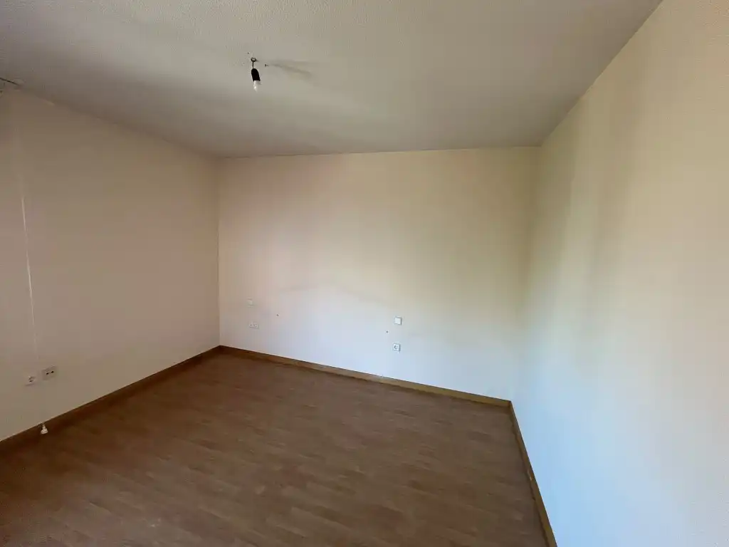 Habitación de Casa o chalet en venta en Puertollano con Jardín privado y Terraza