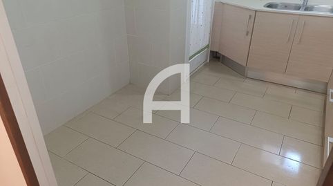 Foto 5 von Wohnung zur Miete in Francesc Layret, Centre, Badalona