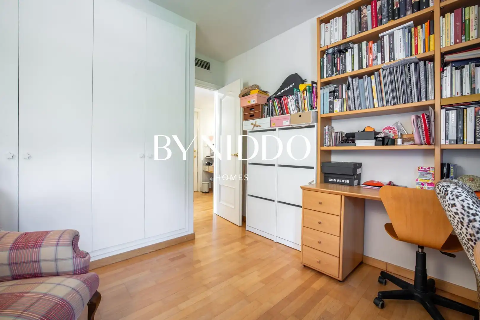 Erdgeschosswohnung mit Terrasse zum Verkauf in Arxiu, imagen 80