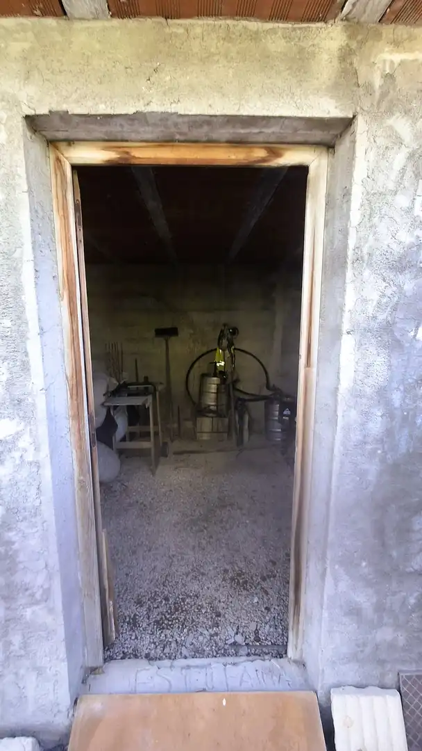 Casa en venta en Abanilla, imagen 21